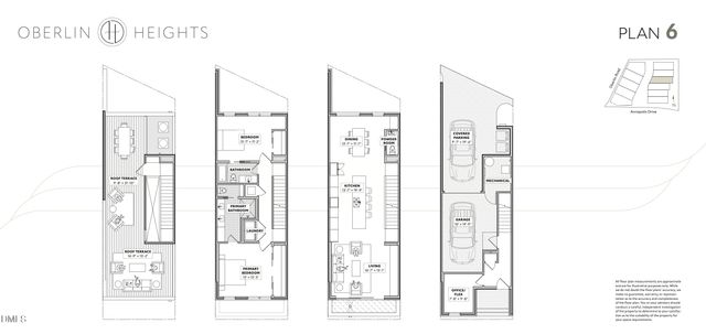 1308 Chamblee Hill Court, Raleigh, NC 27608