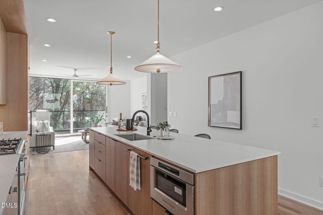 1308 Chamblee Hill Court, Raleigh, NC 27608