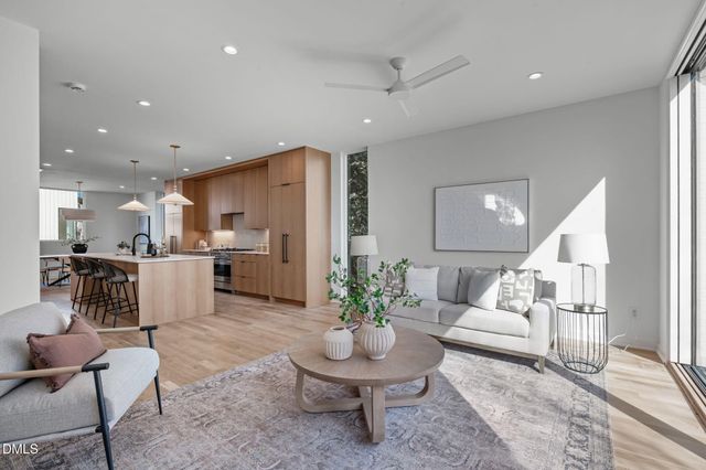 1308 Chamblee Hill Court, Raleigh, NC 27608