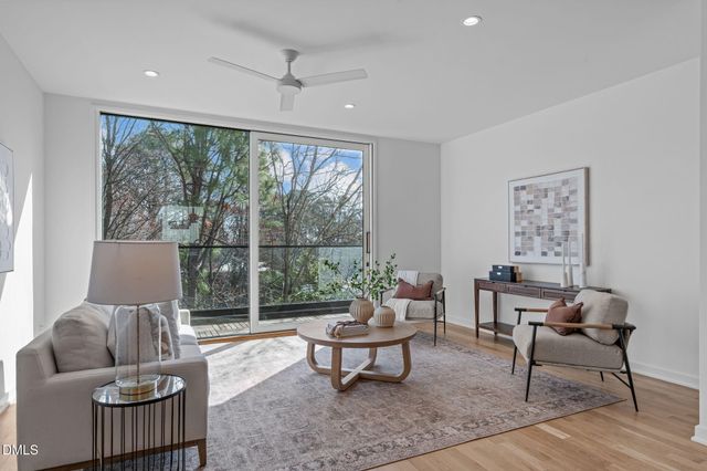 1308 Chamblee Hill Court, Raleigh, NC 27608