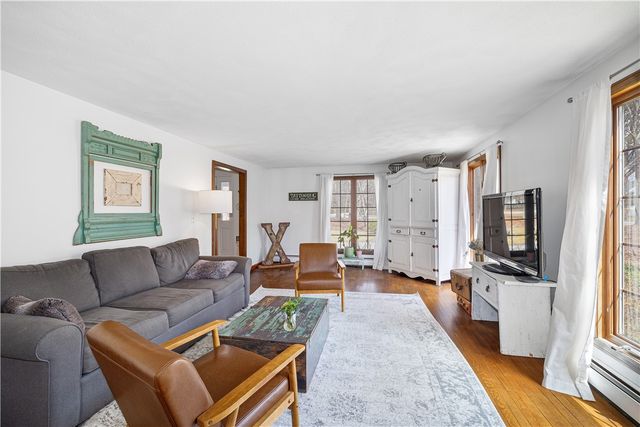 4 Intrepid Lane, Jamestown, RI 02835