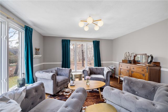 4 Intrepid Lane, Jamestown, RI 02835