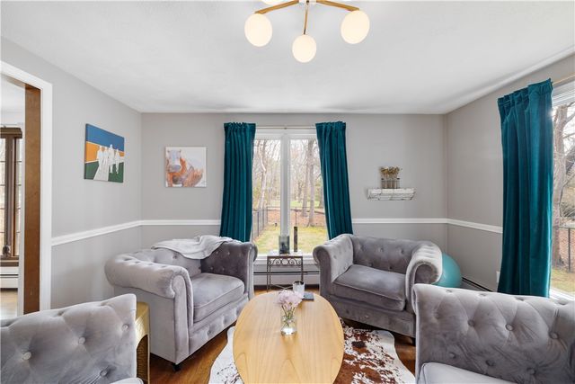 4 Intrepid Lane, Jamestown, RI 02835