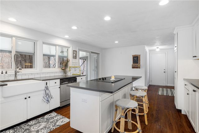 4 Intrepid Lane, Jamestown, RI 02835