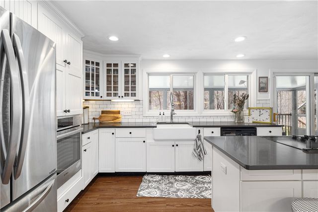 4 Intrepid Lane, Jamestown, RI 02835