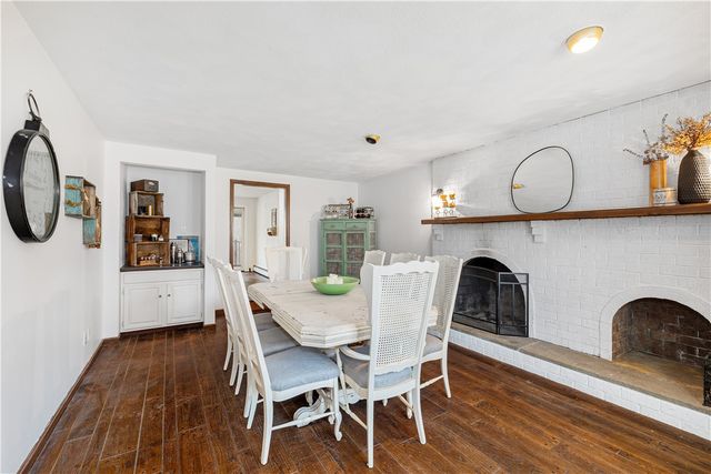 4 Intrepid Lane, Jamestown, RI 02835
