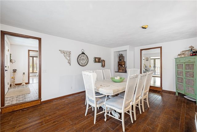 4 Intrepid Lane, Jamestown, RI 02835