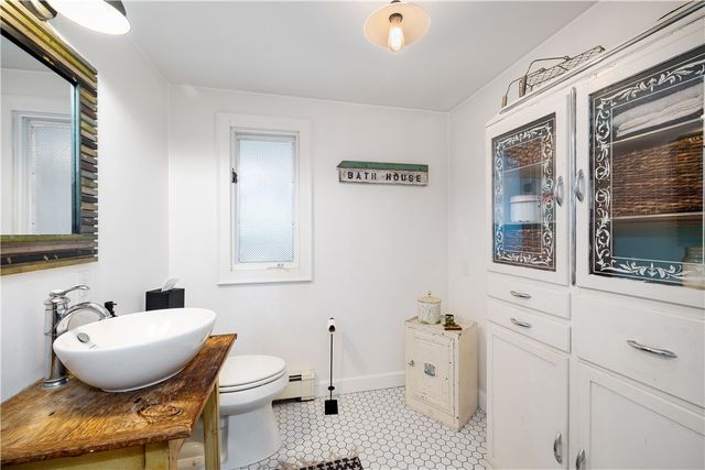 4 Intrepid Lane, Jamestown, RI 02835