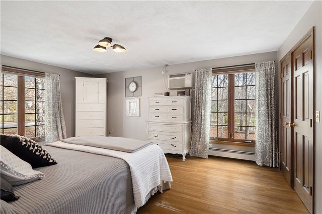 4 Intrepid Lane, Jamestown, RI 02835