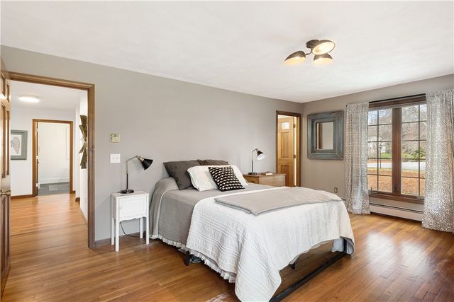 4 Intrepid Lane, Jamestown, RI 02835