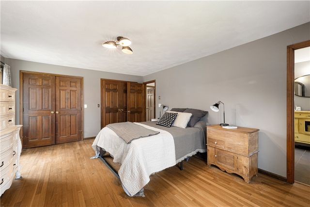 4 Intrepid Lane, Jamestown, RI 02835