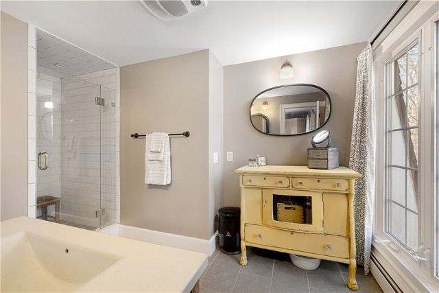 4 Intrepid Lane, Jamestown, RI 02835