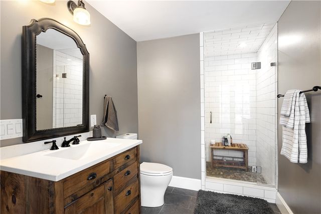 4 Intrepid Lane, Jamestown, RI 02835