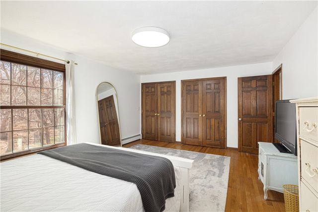 4 Intrepid Lane, Jamestown, RI 02835