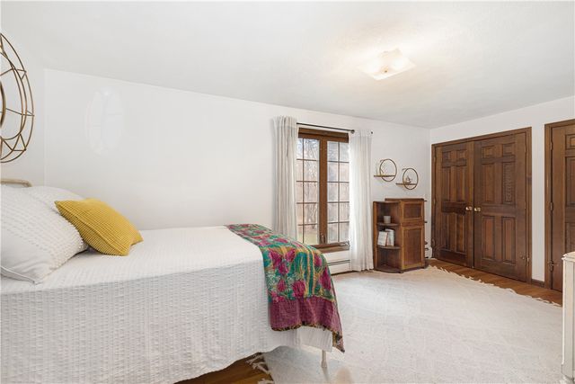 4 Intrepid Lane, Jamestown, RI 02835