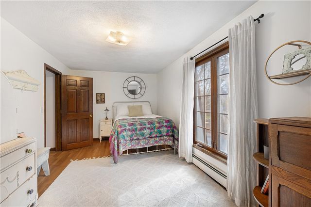 4 Intrepid Lane, Jamestown, RI 02835