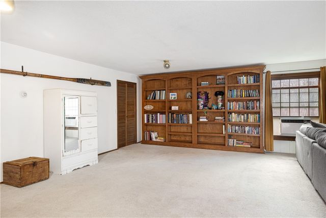 4 Intrepid Lane, Jamestown, RI 02835