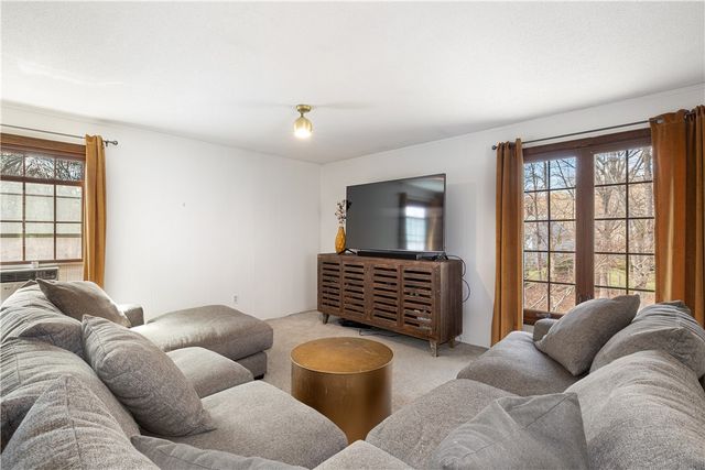 4 Intrepid Lane, Jamestown, RI 02835