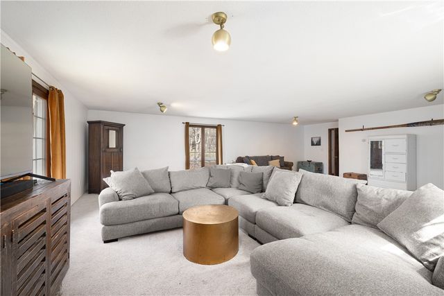 4 Intrepid Lane, Jamestown, RI 02835