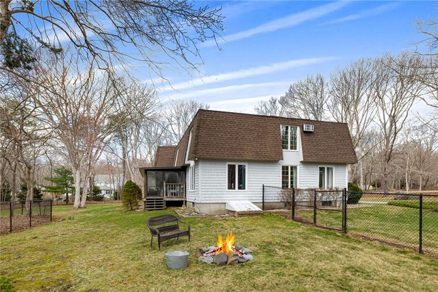4 Intrepid Lane, Jamestown, RI 02835