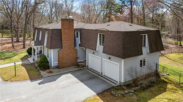 4 Intrepid Lane, Jamestown, RI 02835