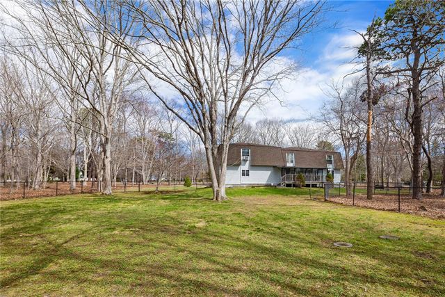 4 Intrepid Lane, Jamestown, RI 02835