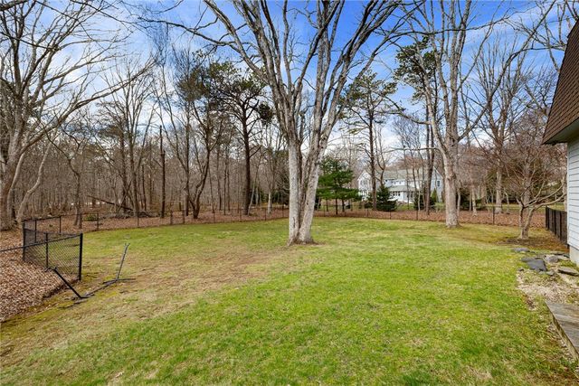 4 Intrepid Lane, Jamestown, RI 02835
