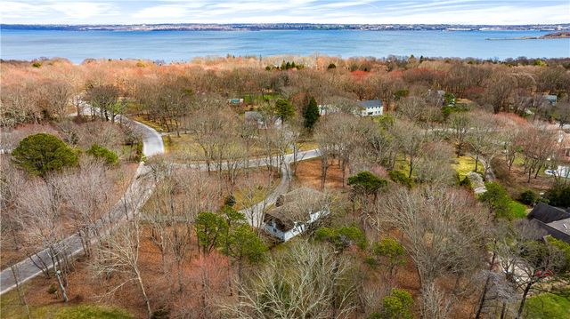 4 Intrepid Lane, Jamestown, RI 02835