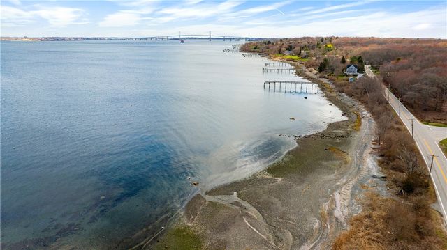 4 Intrepid Lane, Jamestown, RI 02835