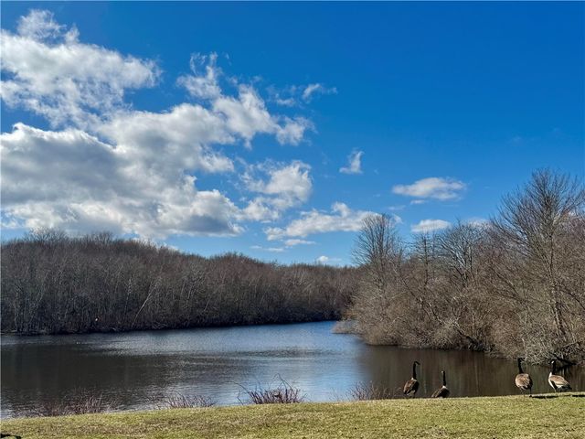 4 Intrepid Lane, Jamestown, RI 02835