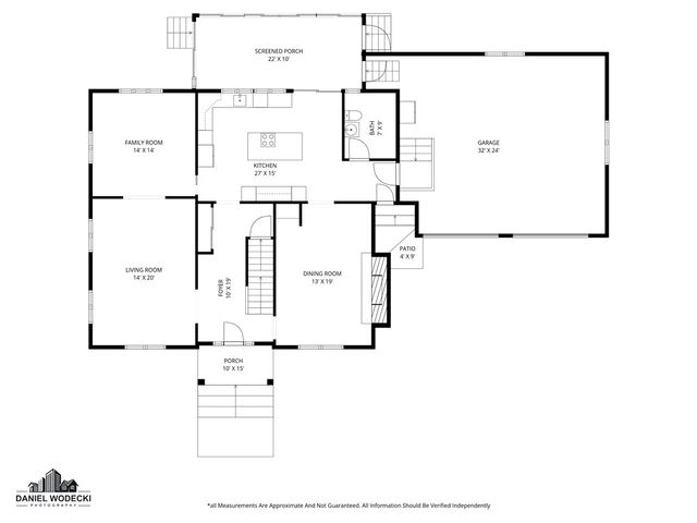 4 Intrepid Lane, Jamestown, RI 02835