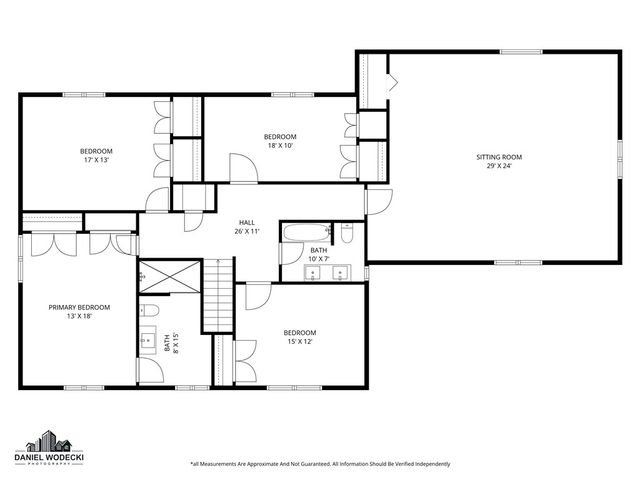 4 Intrepid Lane, Jamestown, RI 02835
