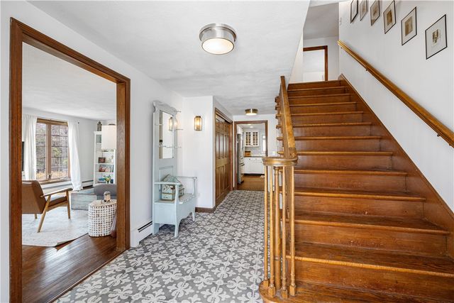 4 Intrepid Lane, Jamestown, RI 02835