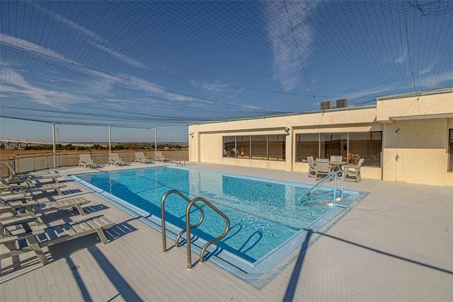 1 Marina Drive 301, St Simons Island, GA 31522