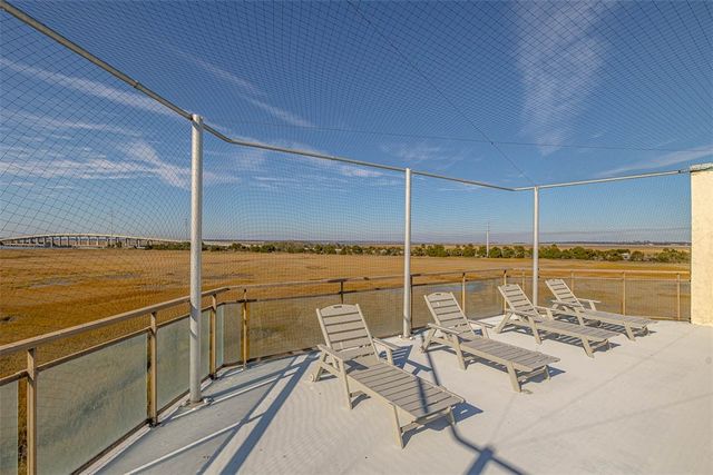 1 Marina Drive 301, St Simons Island, GA 31522