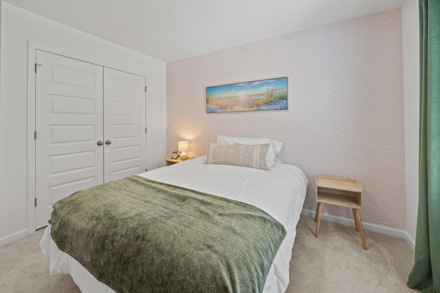 4005 E Associate Drive, North Charleston, SC 29418