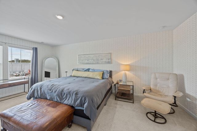 4005 E Associate Drive, North Charleston, SC 29418