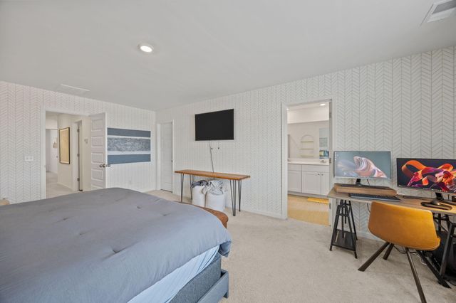 4005 E Associate Drive, North Charleston, SC 29418