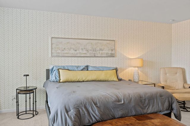 4005 E Associate Drive, North Charleston, SC 29418