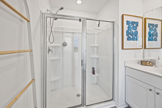 4005 E Associate Drive, North Charleston, SC 29418