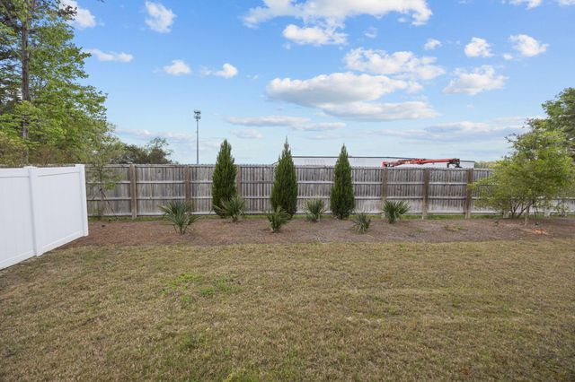 4005 E Associate Drive, North Charleston, SC 29418