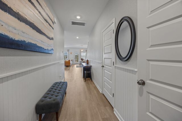 4005 E Associate Drive, North Charleston, SC 29418