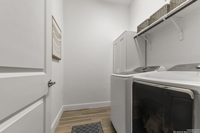 8603 Gelvani Vina, Boerne, TX 78015
