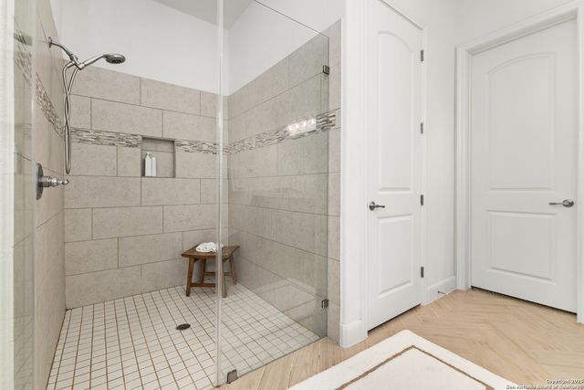 8603 Gelvani Vina, Boerne, TX 78015