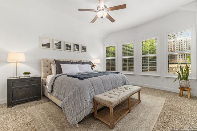 8603 Gelvani Vina, Boerne, TX 78015