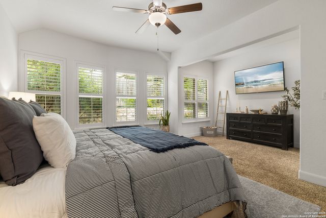 8603 Gelvani Vina, Boerne, TX 78015