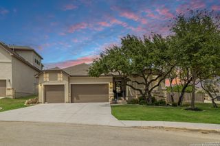 8603 Gelvani Vina, Boerne, TX 78015