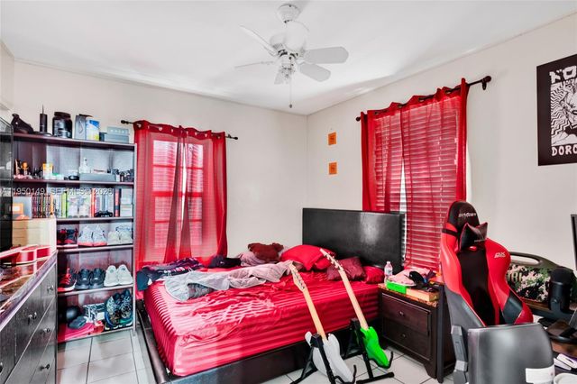 5955 SW 4th St, Miami, FL 33144