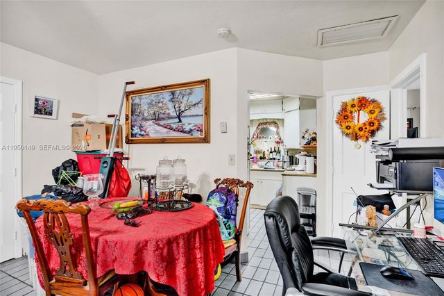 5955 SW 4th St, Miami, FL 33144