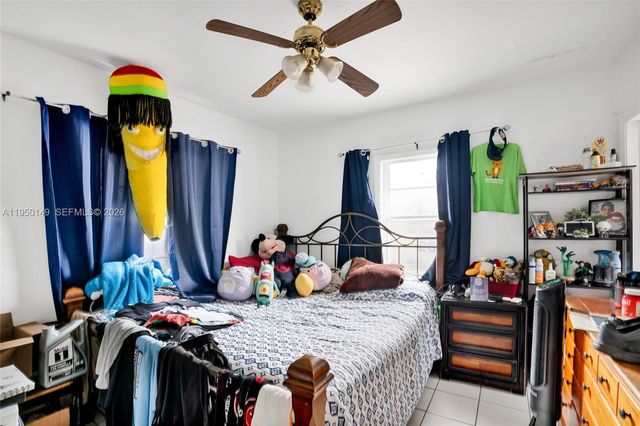 5955 SW 4th St, Miami, FL 33144